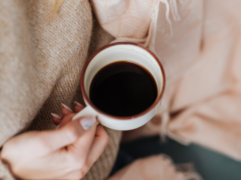Genbrug af kaffegrums: 6 ting din kaffe derhjemme er god for