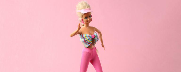 En verden af fantasi og eventyr – Barbie 2023- Derfor bør du se måske sommerens største biografhit